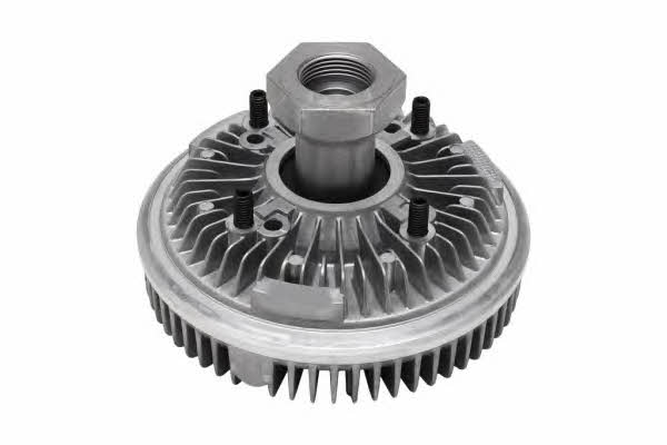 Buy NRF 49085 at a low price in United Arab Emirates!