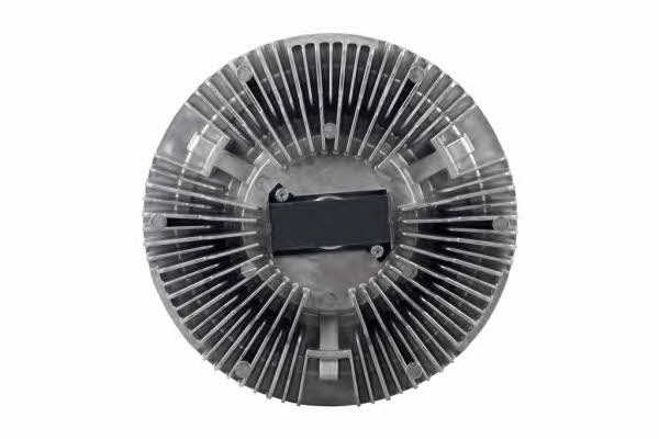 Buy NRF 49093 – good price at EXIST.AE!