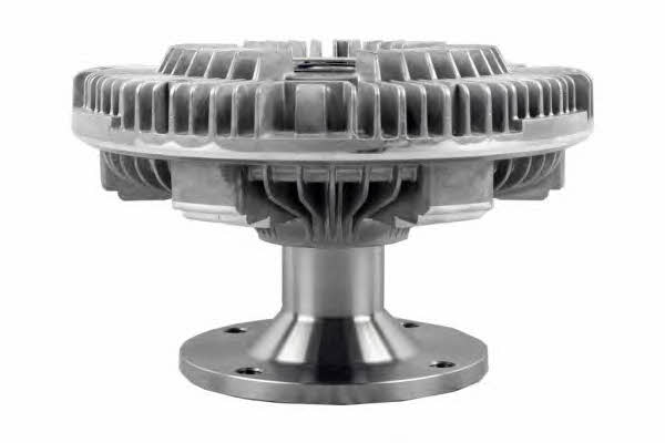 Viscous coupling assembly NRF 49093