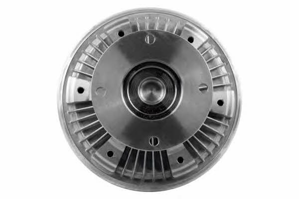 Buy NRF 49093 at a low price in United Arab Emirates!