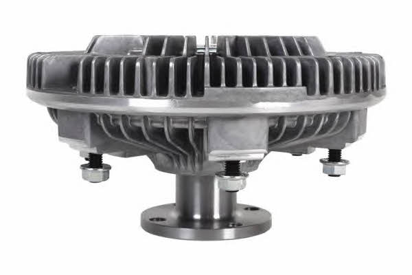 NRF Viscous coupling assembly – price 624 PLN