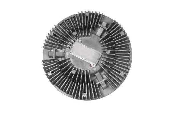 Buy NRF 49094 – good price at EXIST.AE!