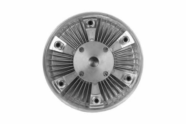 Viscous coupling assembly NRF 49094