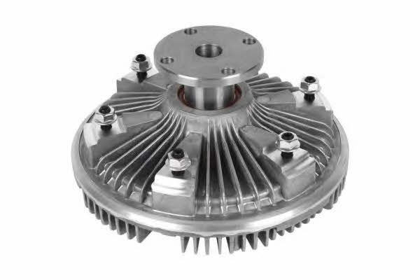 Buy NRF 49094 at a low price in United Arab Emirates!
