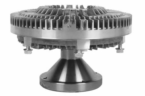 NRF Viscous coupling assembly – price 897 PLN