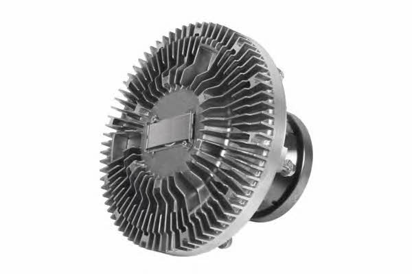 Buy NRF 49083 – good price at EXIST.AE!