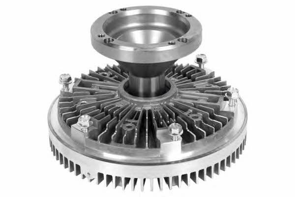 Buy NRF 49083 at a low price in United Arab Emirates!