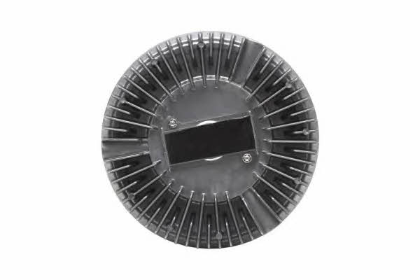 NRF Viscous coupling assembly – price 689 PLN
