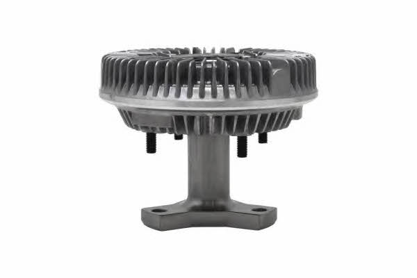 Buy NRF 49078 – good price at EXIST.AE!