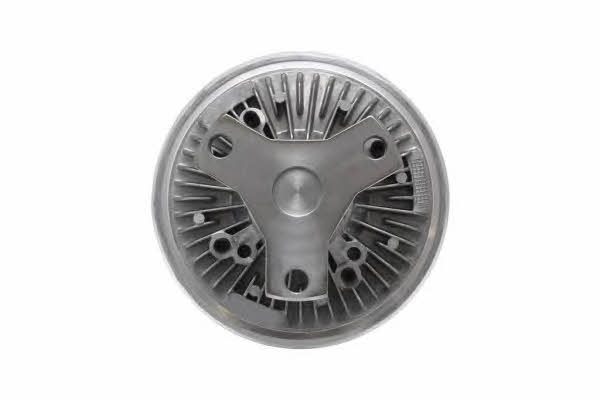 Viscous coupling assembly NRF 49078