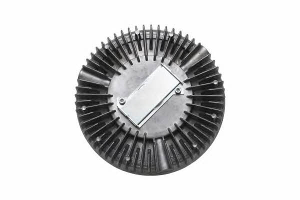 Buy NRF 49067 – good price at EXIST.AE!