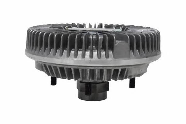 Viscous coupling assembly NRF 49067
