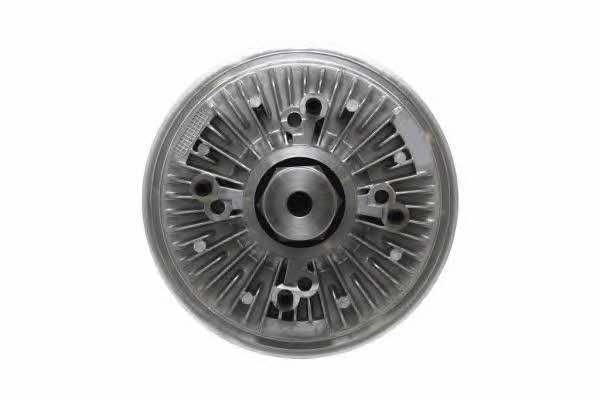 Buy NRF 49067 at a low price in United Arab Emirates!