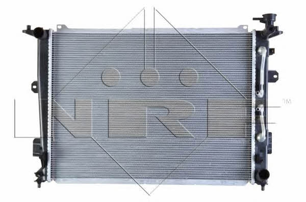Buy NRF 50135 – good price at EXIST.AE!