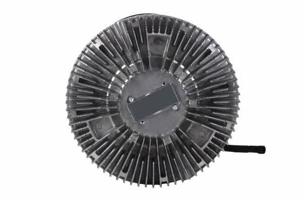 Buy NRF 49068 at a low price in United Arab Emirates!