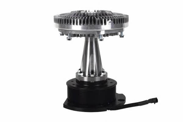 NRF Viscous coupling assembly – price 1976 PLN