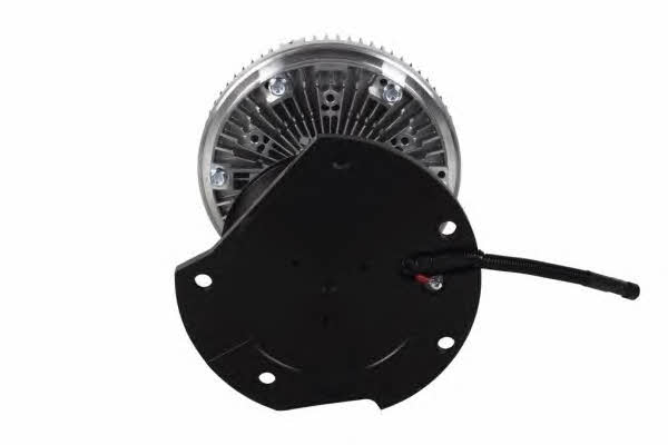 Buy NRF 49068 – good price at EXIST.AE!