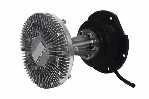 Buy NRF 49068 at a low price in United Arab Emirates!