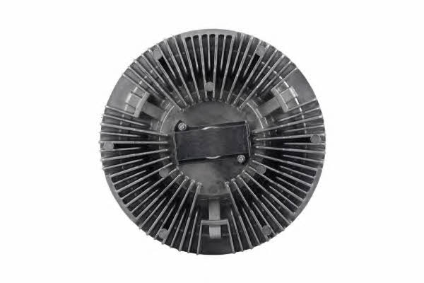 Buy NRF 49084 – good price at EXIST.AE!