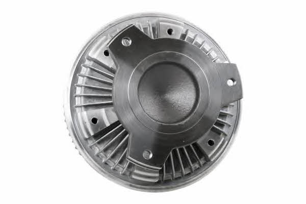 Buy NRF 49084 at a low price in United Arab Emirates!