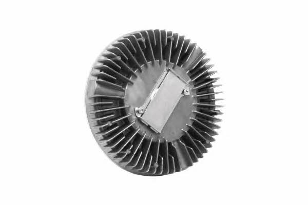NRF Viscous coupling assembly – price 393 PLN