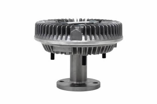 Buy NRF 49089 – good price at EXIST.AE!