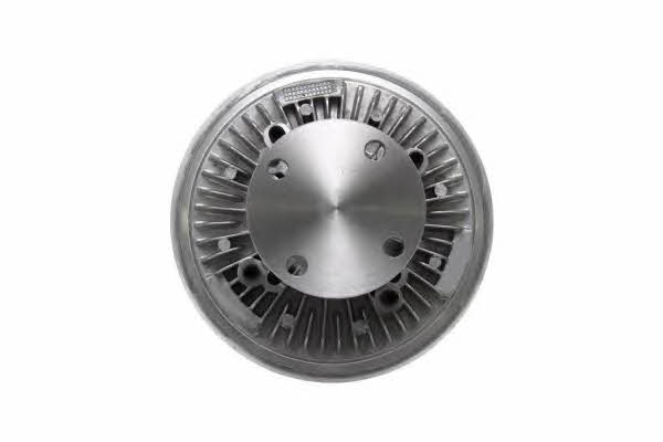 Viscous coupling assembly NRF 49089