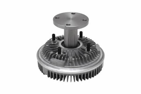 Buy NRF 49089 at a low price in United Arab Emirates!