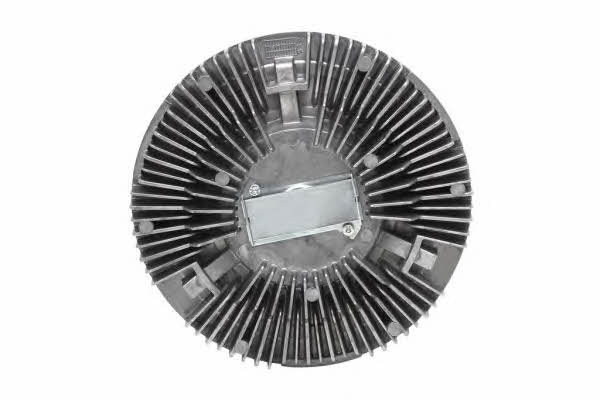 NRF Viscous coupling assembly – price 720 PLN