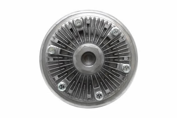 Viscous coupling assembly NRF 49075