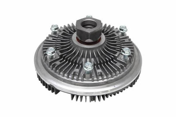 Buy NRF 49075 at a low price in United Arab Emirates!