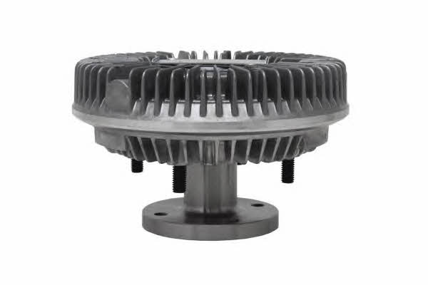 NRF Viscous coupling assembly – price 790 PLN