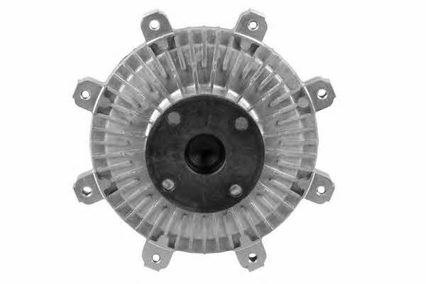 Buy NRF 49525 at a low price in United Arab Emirates!