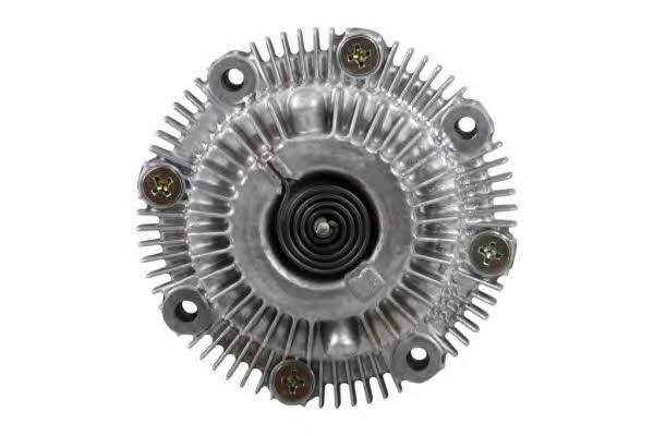 NRF Viscous coupling assembly – price 170 PLN