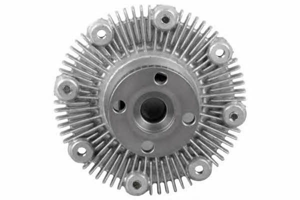 Viscous coupling assembly NRF 49558