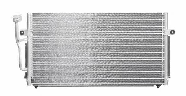 air-conditioner-radiator-condenser-350213-28288610