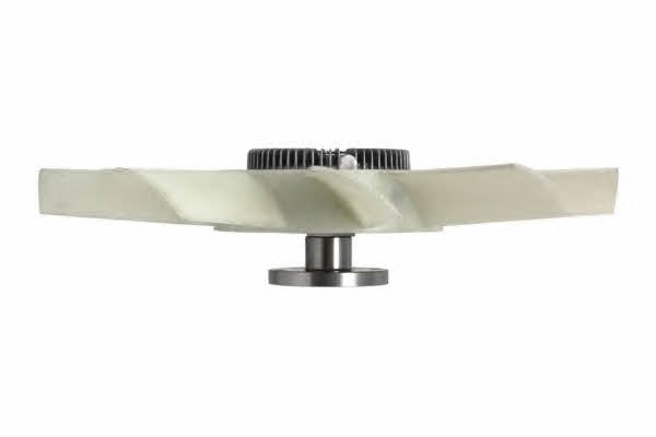 Buy NRF 49117 – good price at EXIST.AE!