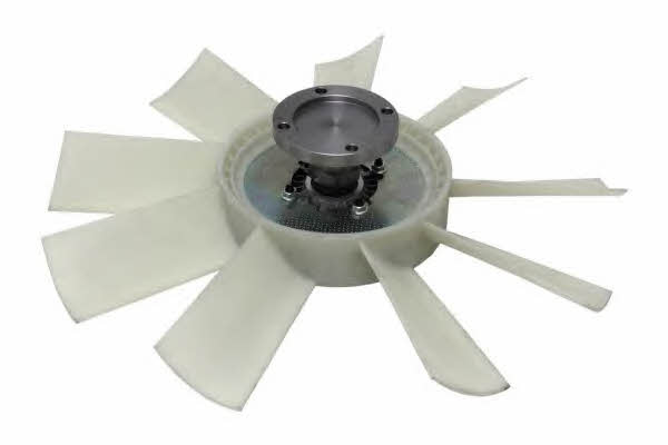 Buy NRF 49117 at a low price in United Arab Emirates!