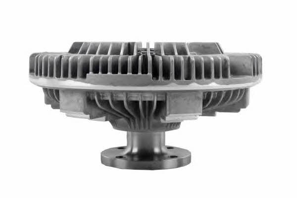 NRF Viscous coupling assembly – price 878 PLN