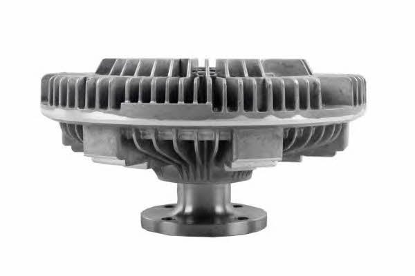 Viscous coupling assembly NRF 49130