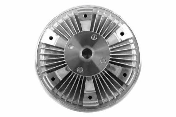 Buy NRF 49130 at a low price in United Arab Emirates!