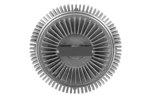 Buy NRF 49517 – good price at EXIST.AE!
