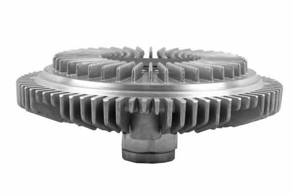 Viscous coupling assembly NRF 49517