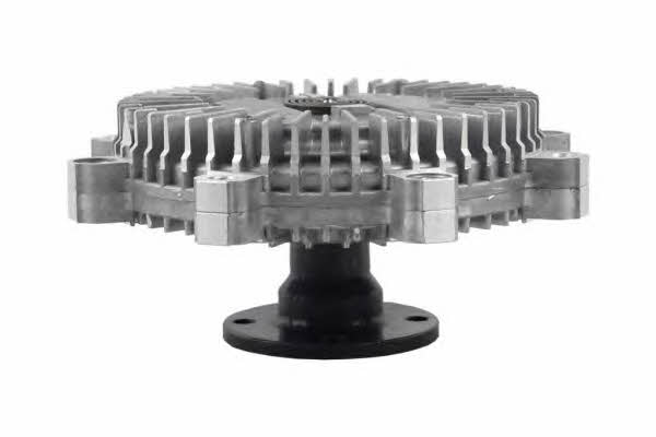Viscous coupling assembly NRF 49527