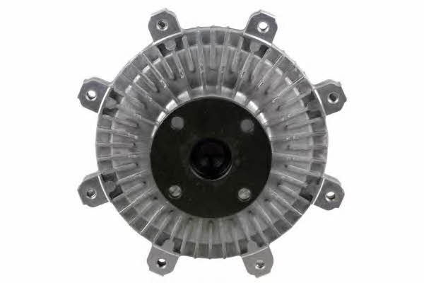 Buy NRF 49527 at a low price in United Arab Emirates!