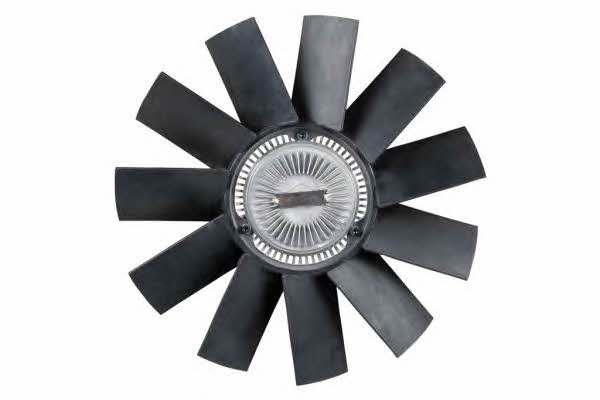 Buy NRF 49542 – good price at EXIST.AE!