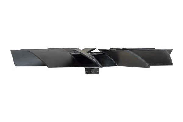 Viscous coupling assembly NRF 49542