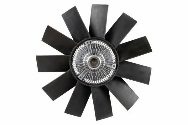 Buy NRF 49542 at a low price in United Arab Emirates!