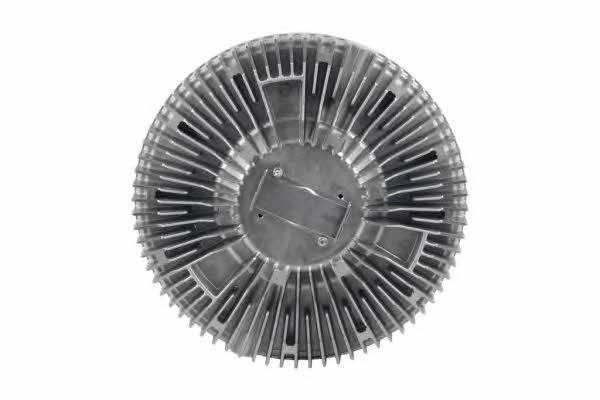Buy NRF 49112 – good price at EXIST.AE!