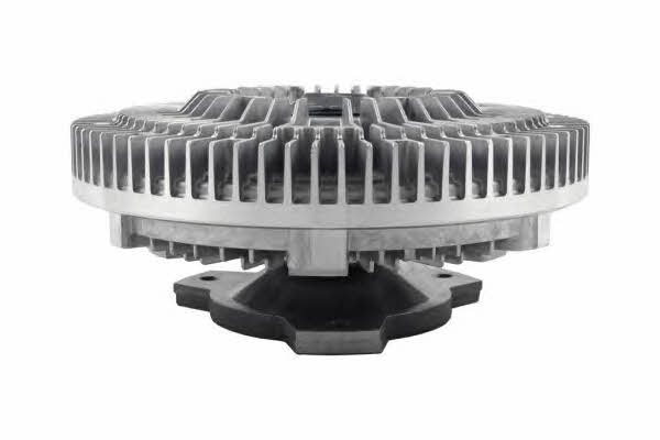 Viscous coupling assembly NRF 49112